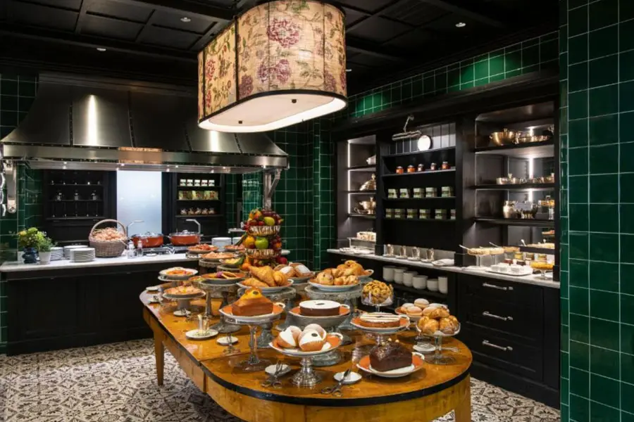 Helvetia-Bristol-Firenze7