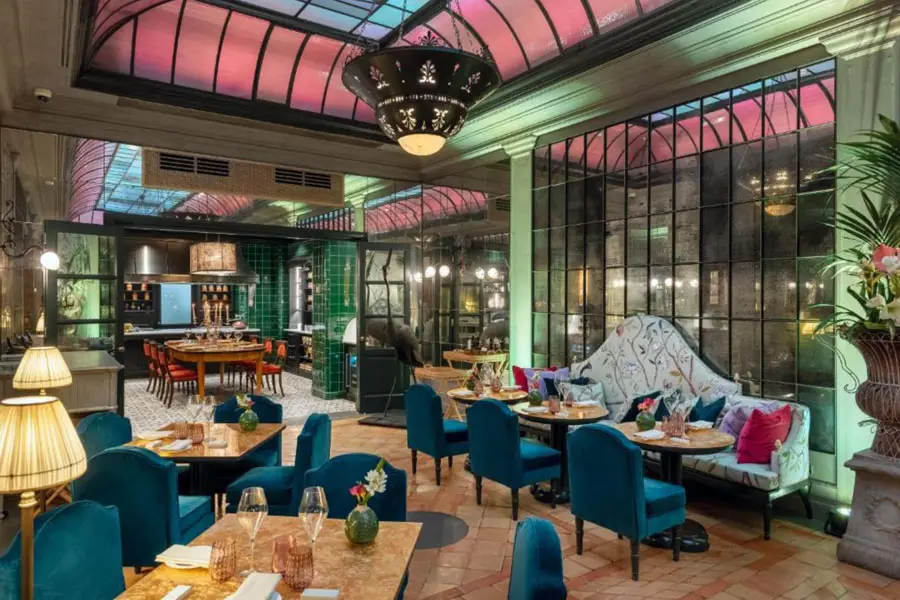 Helvetia-Bristol-Firenze8