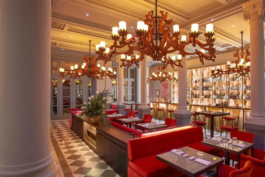 Helvetia-Bristol-Firenze9