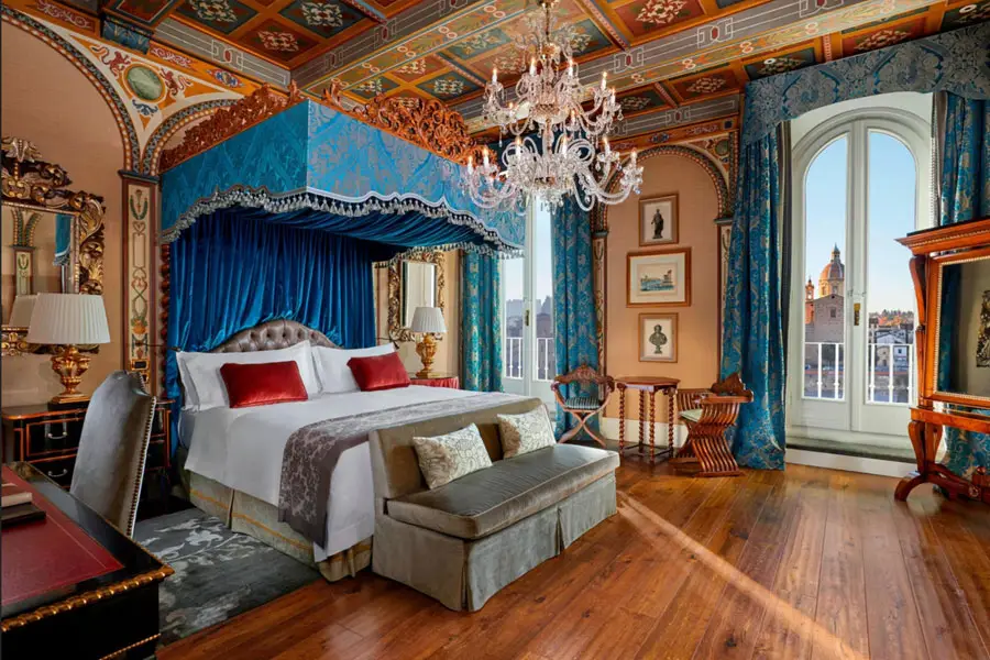 The-St.-Regis-Florence1