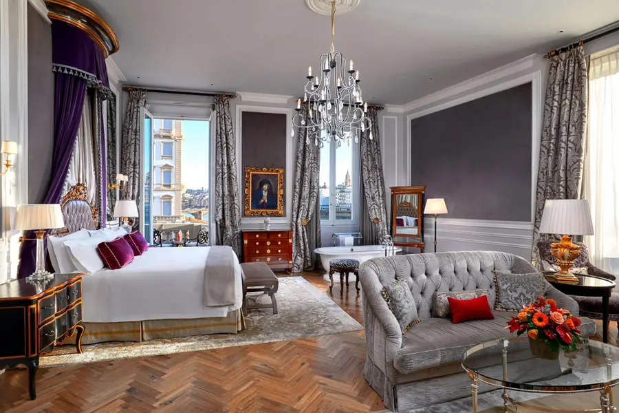 The-St.-Regis-Florence2