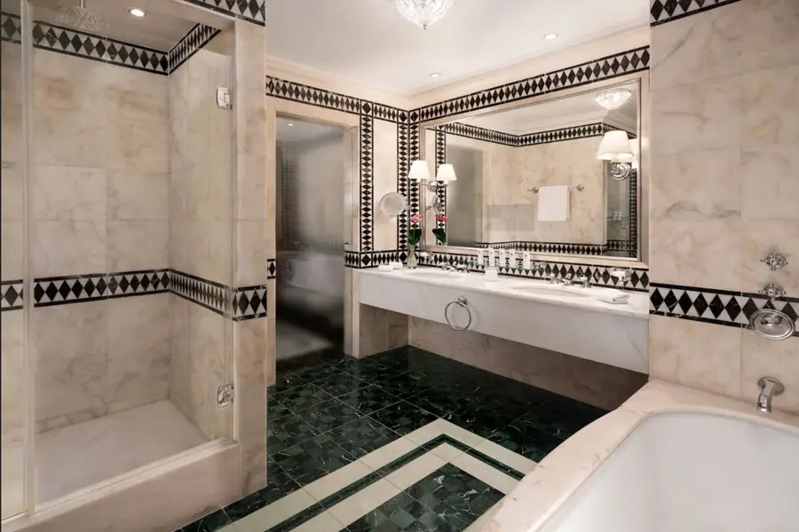 The-St.-Regis-Florence6