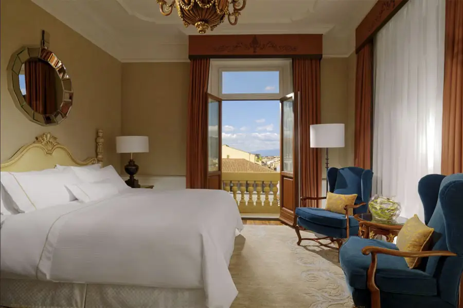 The-Westin-Excelsior-Firenze3