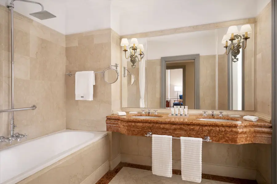 The-Westin-Excelsior-Firenze5