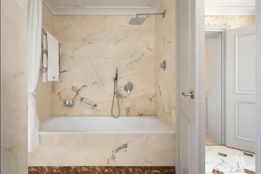 The-Westin-Excelsior-Firenze6