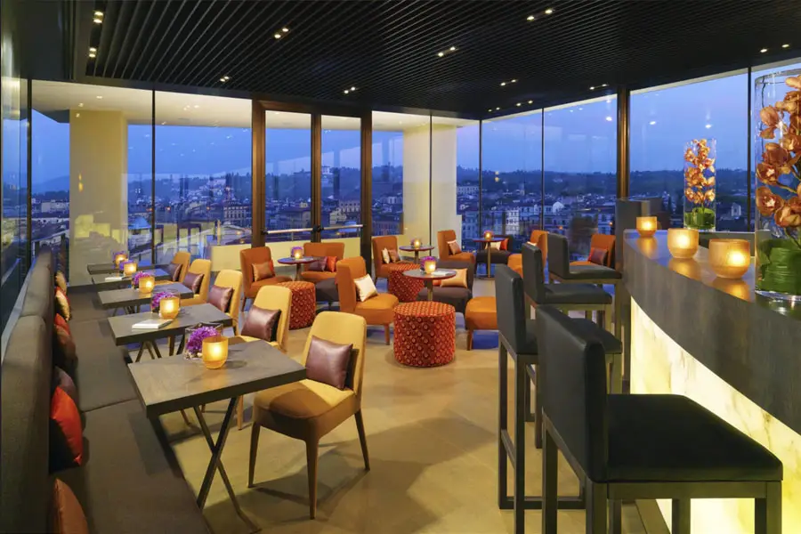 The-Westin-Excelsior-Firenze9