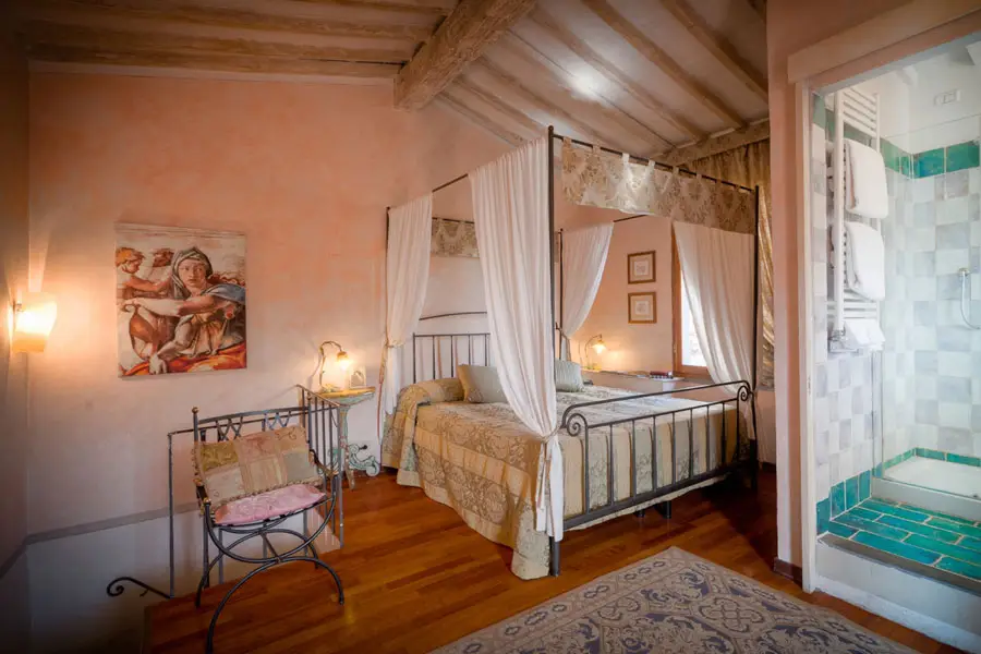 Torre-Guelfa-Palazzo2