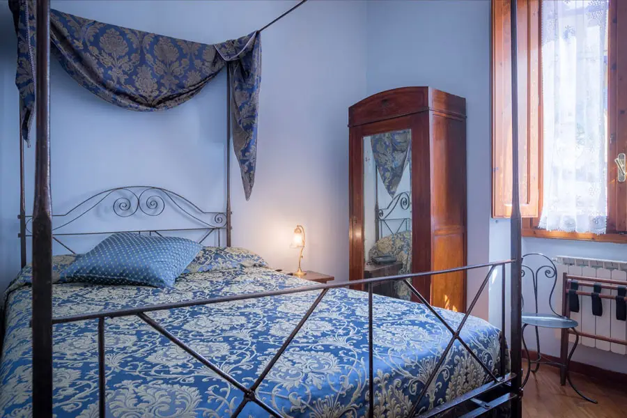 Torre-Guelfa-Palazzo3