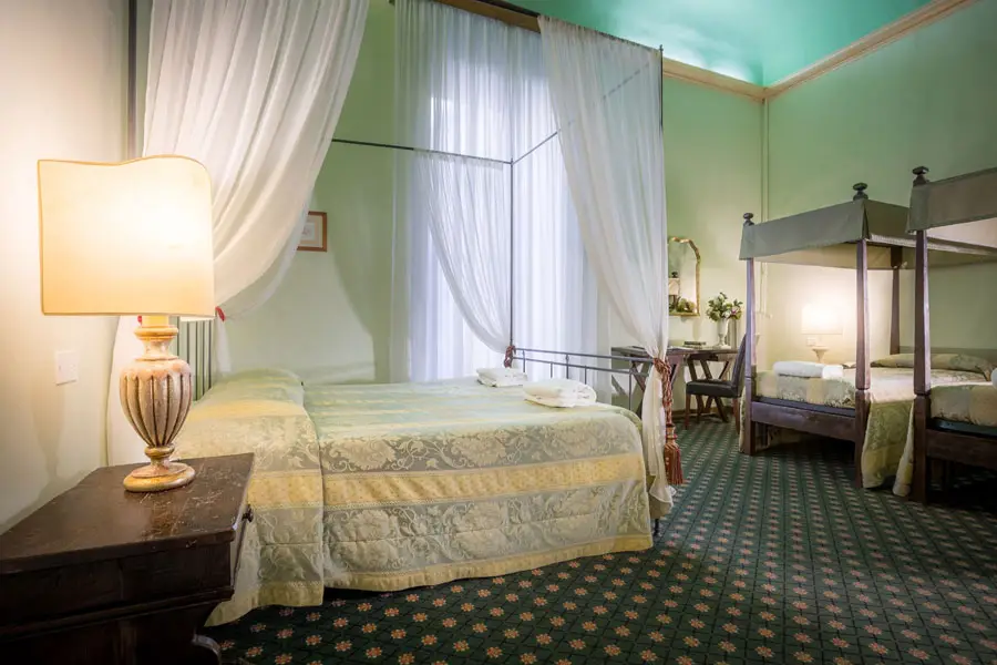 Torre-Guelfa-Palazzo4