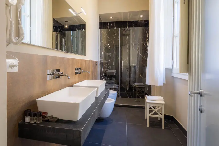 Torre-Guelfa-Palazzo5