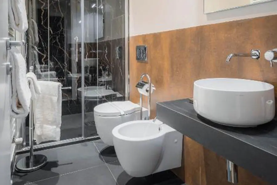 Torre-Guelfa-Palazzo6