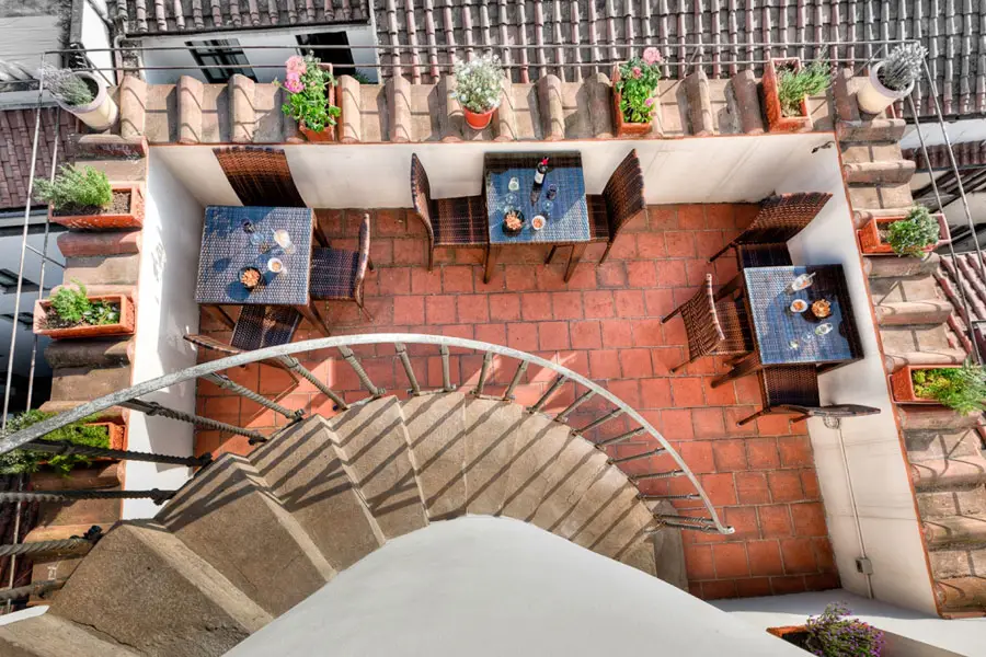 Torre-Guelfa-Palazzo7