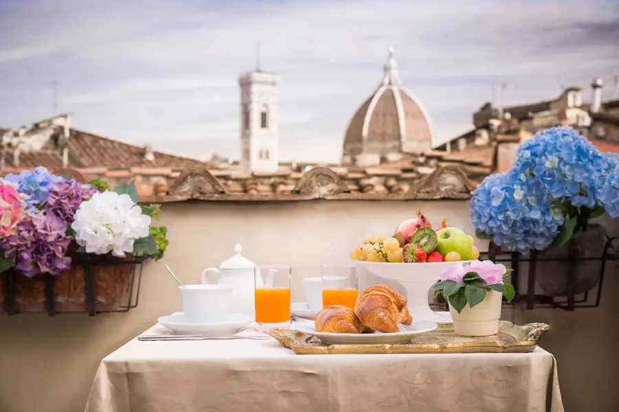 Torre-Guelfa-Palazzo8