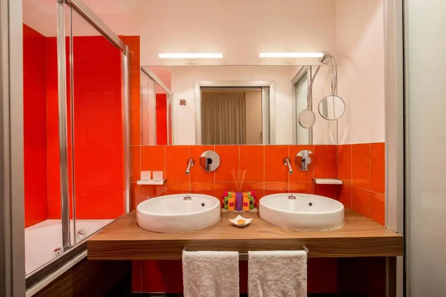 Art-by-the-Spanish-Steps4