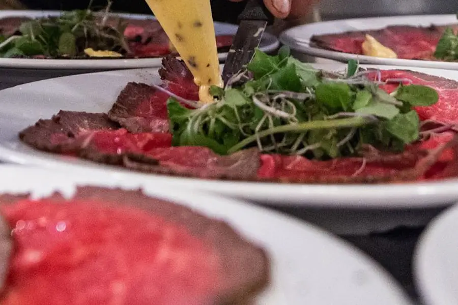 Enoteca-Ferrara7