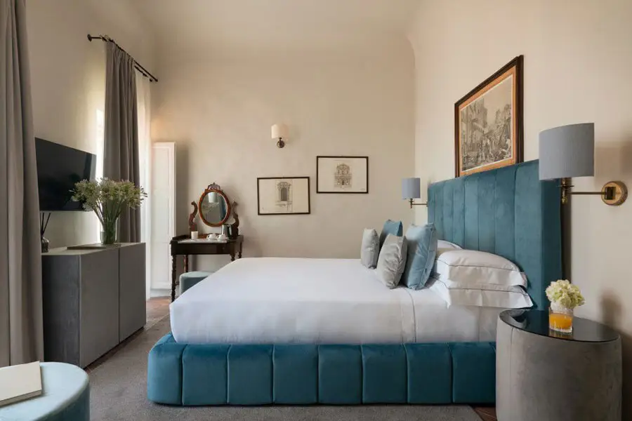 Loggiato-Dei-Serviti4