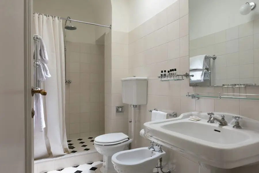 Loggiato-Dei-Serviti7