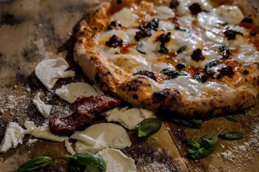 Salvatore-Di-Matteo1