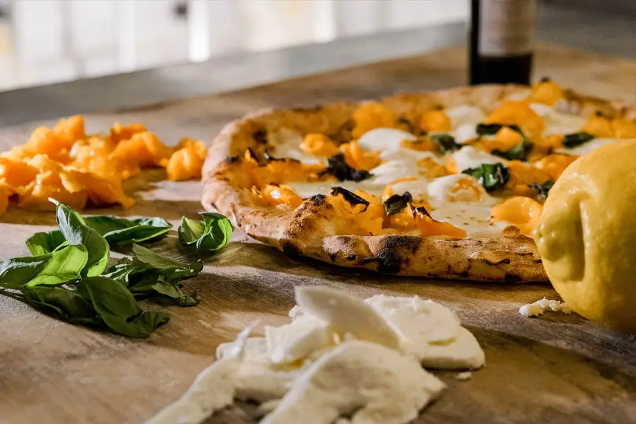 Salvatore-Di-Matteo2