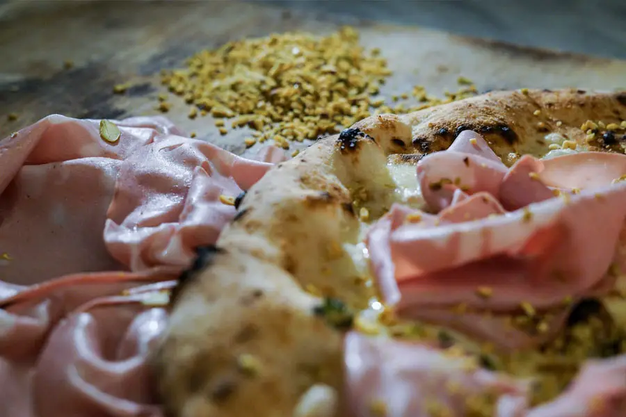 Salvatore-Di-Matteo3