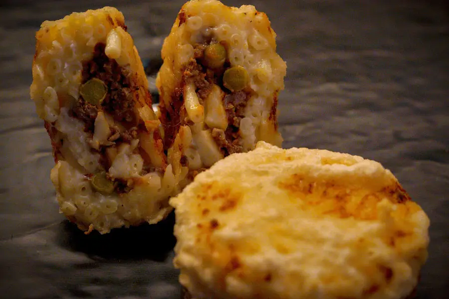 Salvatore-Di-Matteo4