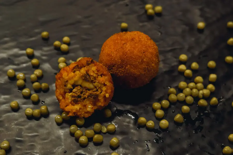 Salvatore-Di-Matteo5