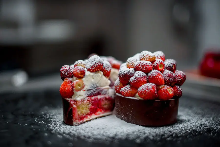 Salvatore-Di-Matteo6