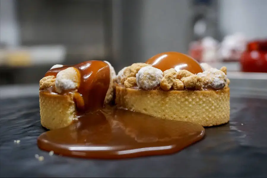 Salvatore-Di-Matteo8