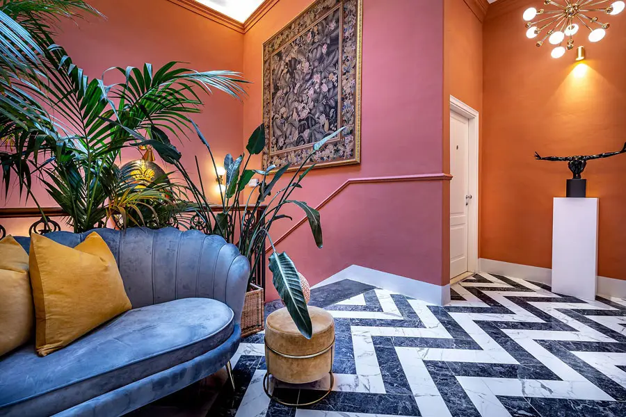 Ungherese-Small-Luxury10