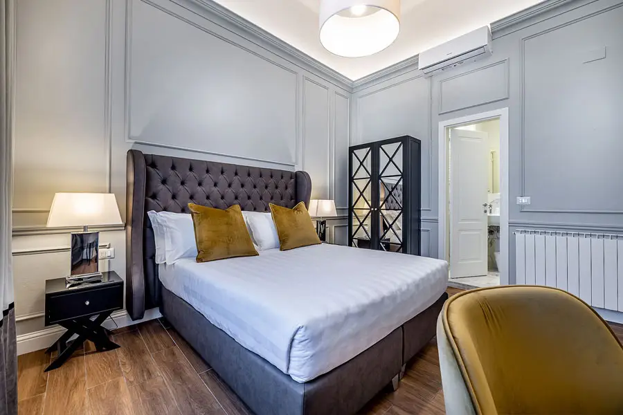 Ungherese-Small-Luxury4