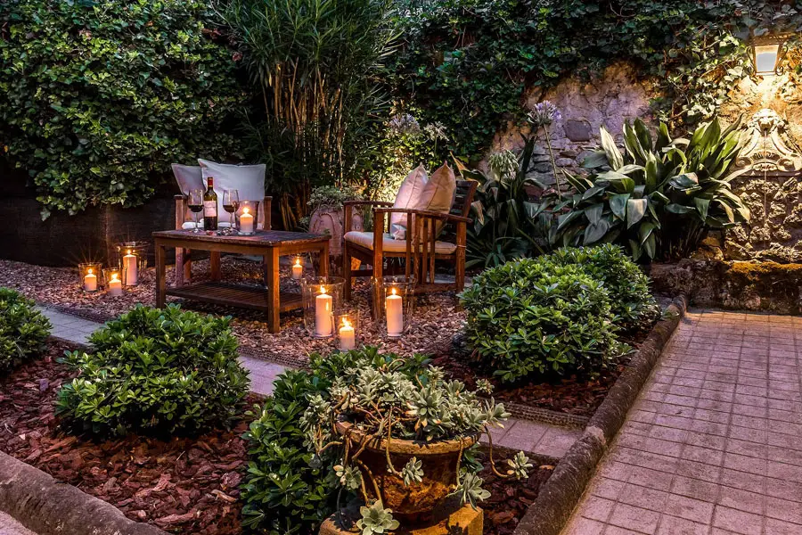 Ungherese-Small-Luxury9