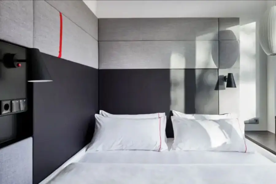 citizenM-Isola-Tiberina2