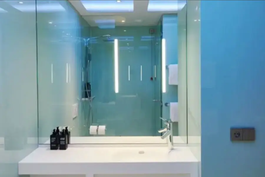 citizenM-Isola-Tiberina3