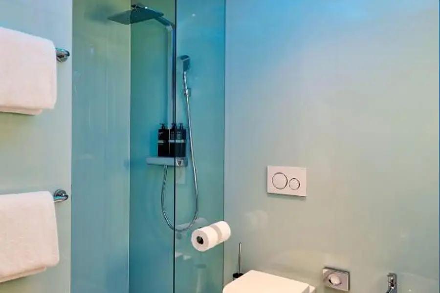 citizenM-Isola-Tiberina4