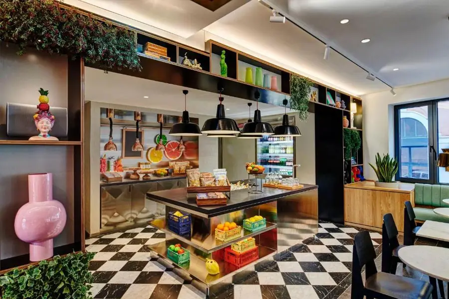 citizenM-Isola-Tiberina5