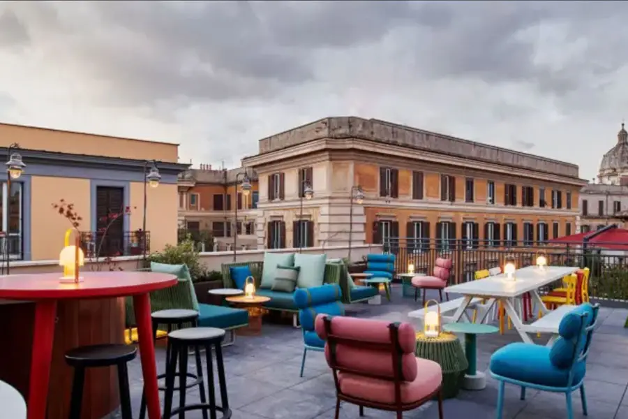 citizenM-Isola-Tiberina6