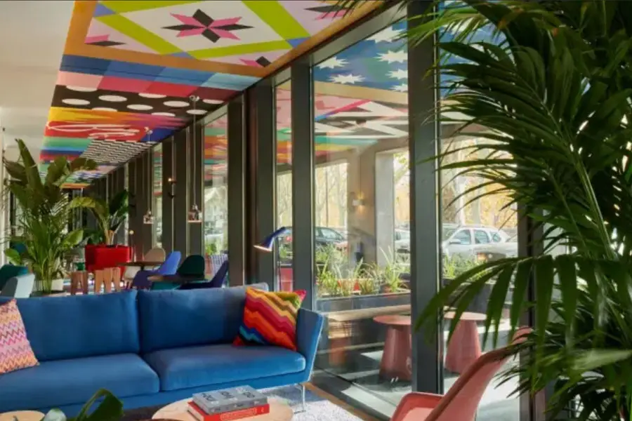 citizenM-Isola-Tiberina7