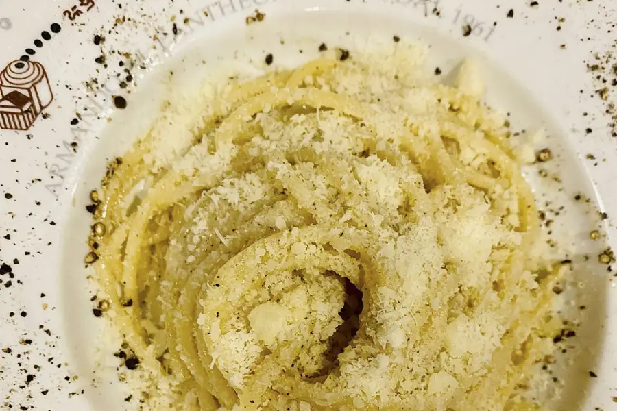 Armando-al-Pantheon1