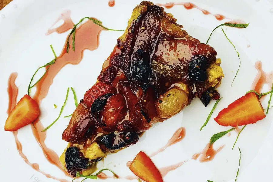 Armando-al-Pantheon2