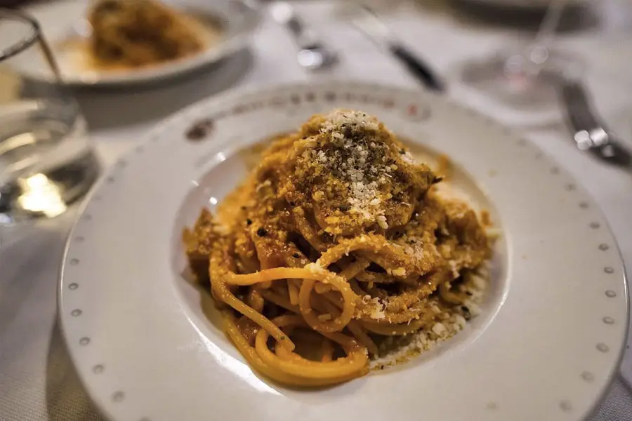 Armando-al-Pantheon3