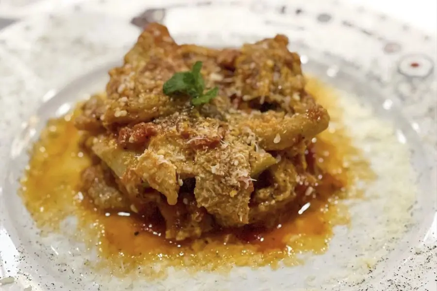 Armando-al-Pantheon4