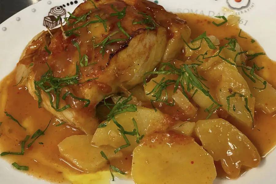 Armando-al-Pantheon5