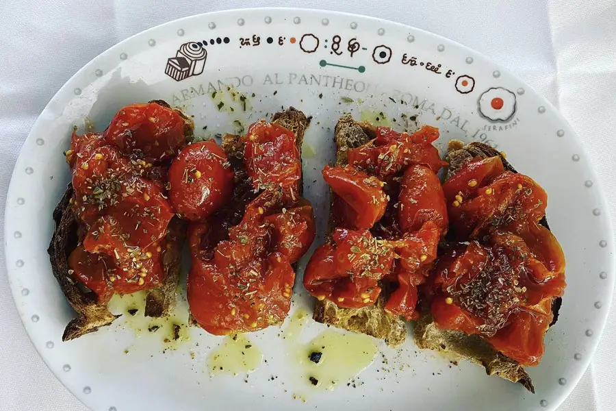 Armando-al-Pantheon6