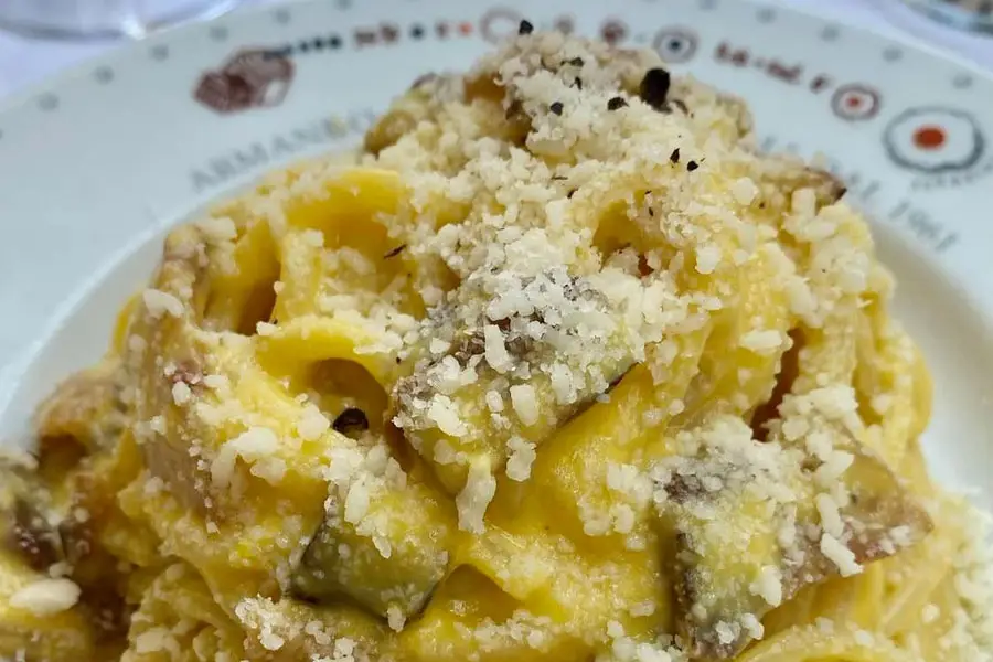 Armando-al-Pantheon7