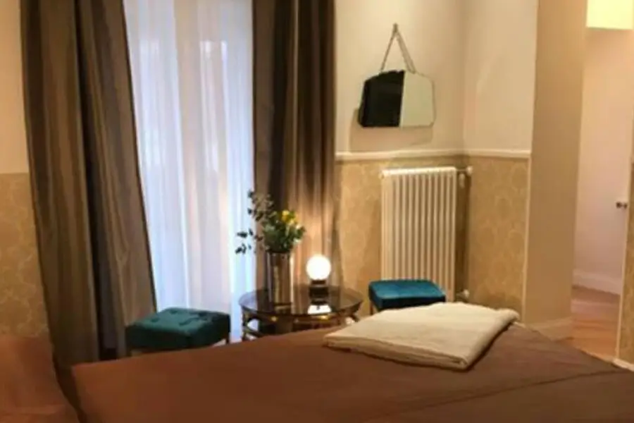 Mia-residenza-al-Pantheon