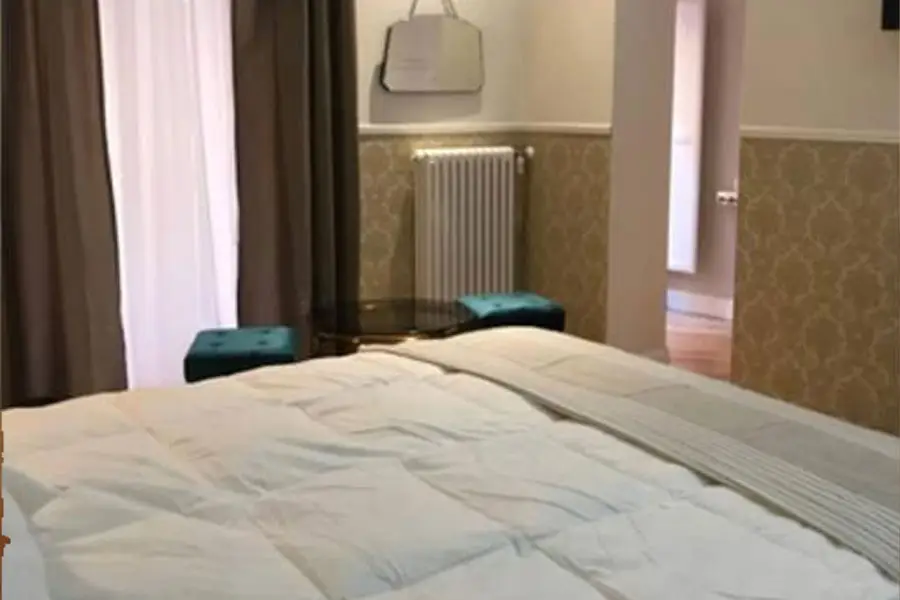 Mia-residenza-al-Pantheon1