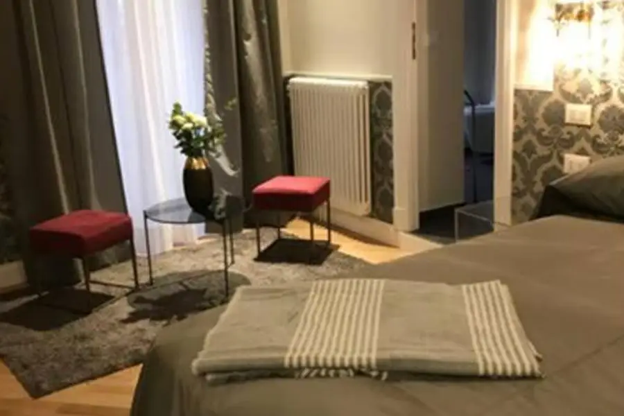 Mia-residenza-al-Pantheon2