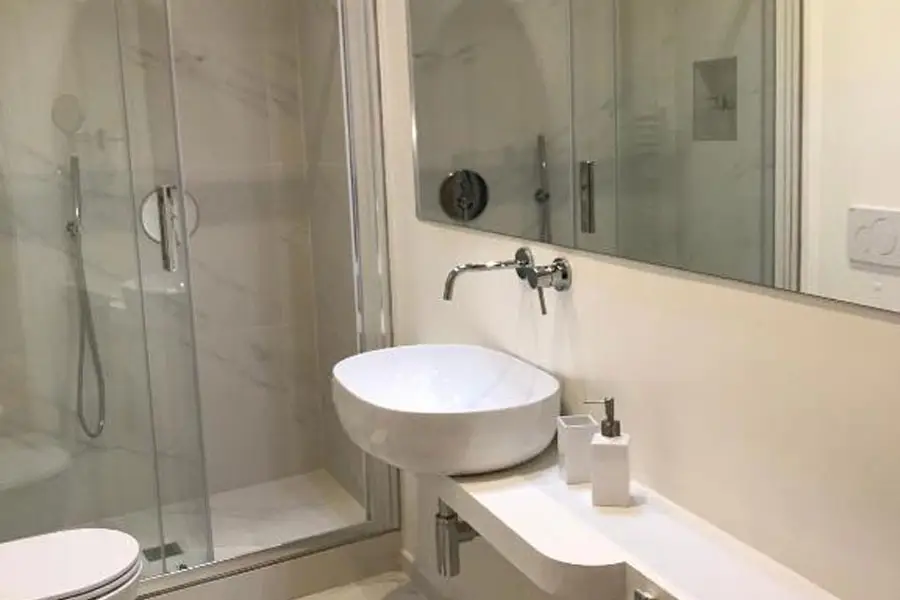 Mia-residenza-al-Pantheon3