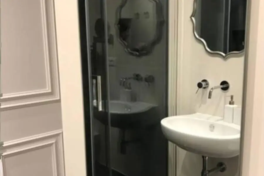 Mia-residenza-al-Pantheon4