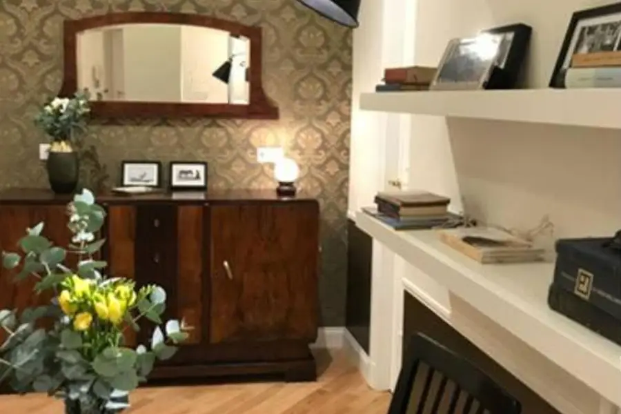 Mia-residenza-al-Pantheon5